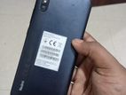 Xiaomi Redmi 9A (Used)