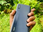 Xiaomi Redmi 9A (Used)