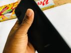 Xiaomi Redmi 9A (Used)