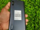 Xiaomi Redmi 9A (Used)