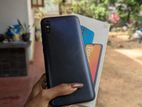 Xiaomi Redmi 9A (Used)