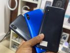 Xiaomi Redmi 9A (Used)