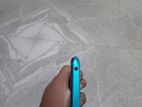 Xiaomi Redmi 9A (Used)