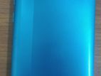 Xiaomi Redmi 9A (Used)