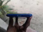 Xiaomi Redmi 9A (Used)