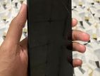 Xiaomi Redmi 9A (Used)
