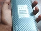 Xiaomi Redmi 9A (Used)