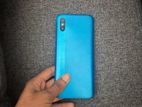 Xiaomi Redmi 9A (Used)