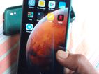 Xiaomi Redmi 9A (Used)