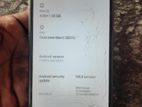 Xiaomi Redmi 9A (Used)