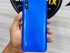 Xiaomi Redmi 9A (Used)