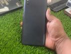 Xiaomi Redmi 9A (Used)