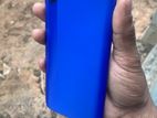 Xiaomi Redmi 9A (Used)