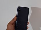Xiaomi Redmi 9A (Used)