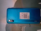 Xiaomi Redmi 9A (Used)
