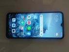 Xiaomi Redmi 9A (Used)