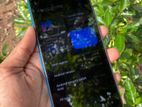 Xiaomi Redmi 9A (Used)