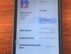 Xiaomi Redmi 9A (Used)