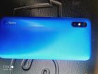 Xiaomi Redmi 9A (Used)