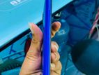 Xiaomi Redmi 9A (Used)
