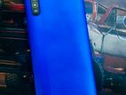 Xiaomi Redmi 9A (Used)