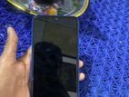 Xiaomi Redmi 9A (Used)
