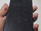 Xiaomi Redmi 9A (Used)