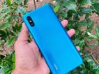Xiaomi Redmi 9A (Used)