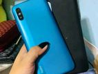 Xiaomi Redmi 9A (Used)