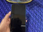 Xiaomi Redmi 9A (Used)