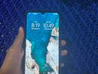 Xiaomi Redmi 9A (Used)