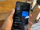 Xiaomi Redmi 9A (Used)