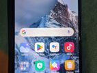 Xiaomi Redmi 9A (Used)