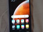 Xiaomi Redmi 9A (Used)