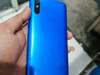 Xiaomi Redmi 9A (Used)