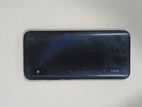Xiaomi Redmi 9A (Used)