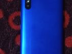 Xiaomi Redmi 9A (Used)