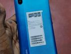 Xiaomi Redmi 9A (Used)