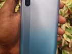 Xiaomi Redmi 9A (Used)