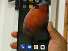 Xiaomi Redmi 9A (Used)