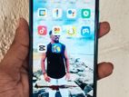 Xiaomi Redmi 9A (Used)