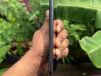 Xiaomi Redmi 9A (Used)
