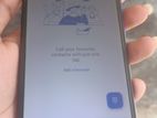 Xiaomi Redmi 9A (Used)