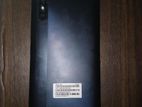 Xiaomi Redmi 9A (Used)