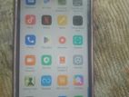 Xiaomi Redmi 9A (Used)