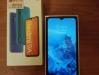 Xiaomi Redmi 9A (Used)