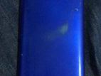 Xiaomi Redmi 9A (Used)