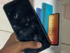 Xiaomi Redmi 9A (Used)