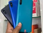 Xiaomi Redmi 9A (Used)