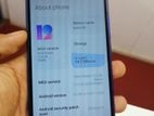 Xiaomi Redmi 9A (Used)